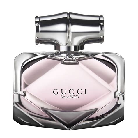 gucci bamboo brown|Gucci bamboo perfume cheapest price.